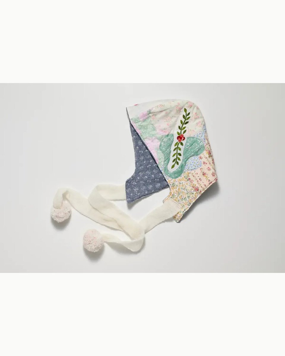 ArtNow_jp's tweet photo. キルティング | blomkranz

#ArtNow #作家紹介 #キルティング #blomkranz https://t.co/xGTi9hbVGs