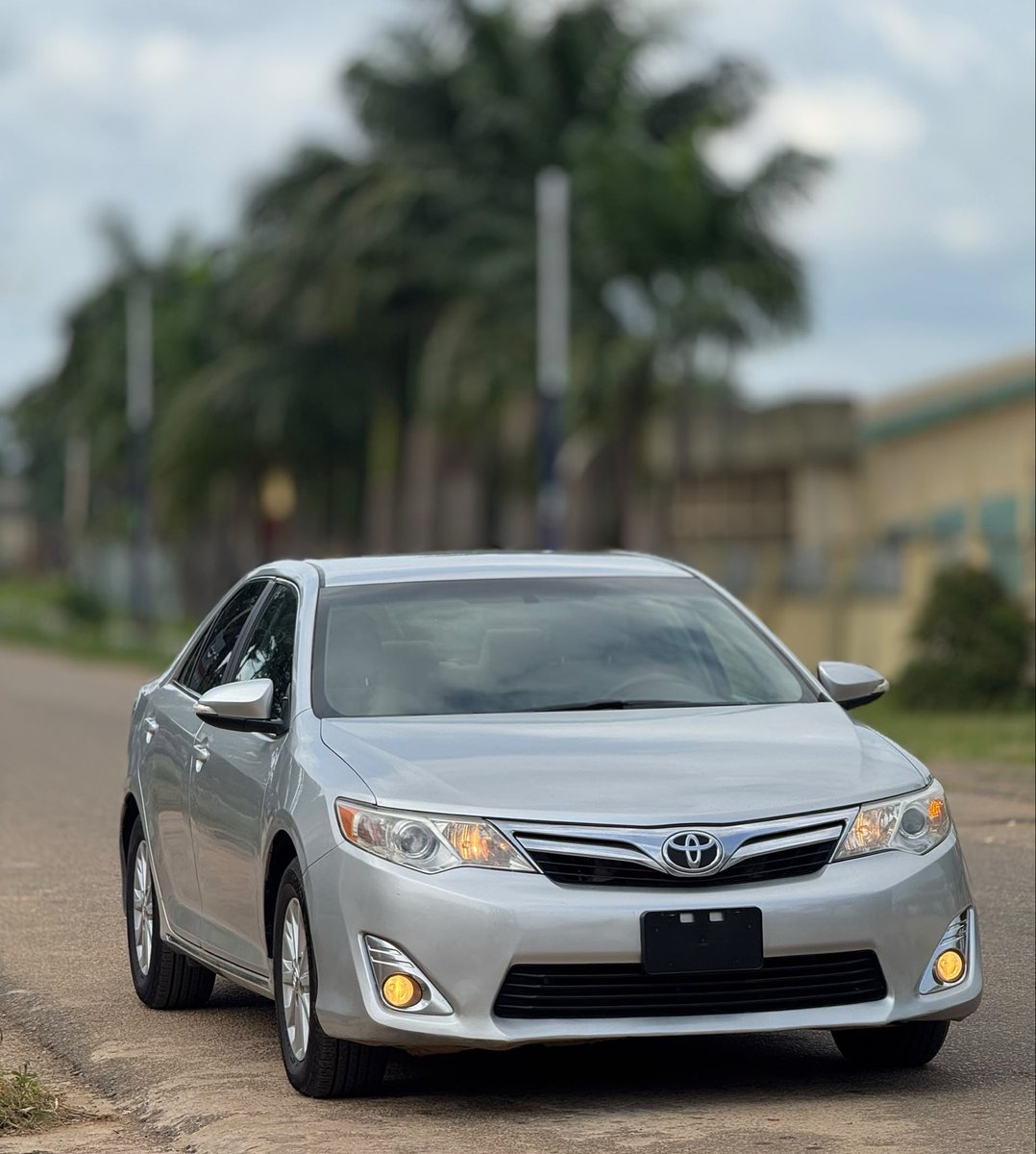 ABMOTORS_NG's tweet photo. Extremely Clean 2012 Toyota Camry LE
Price 8.8M
Kaduna 🇳🇬
📞07068404450 https://t.co/DpoepTwyd2