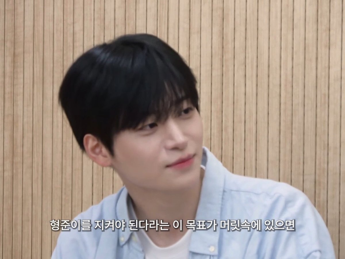 Igotnoexit's tweet photo. 의식의 흐름으로 나온 브로맨스 https://t.co/nb1pg3kI76