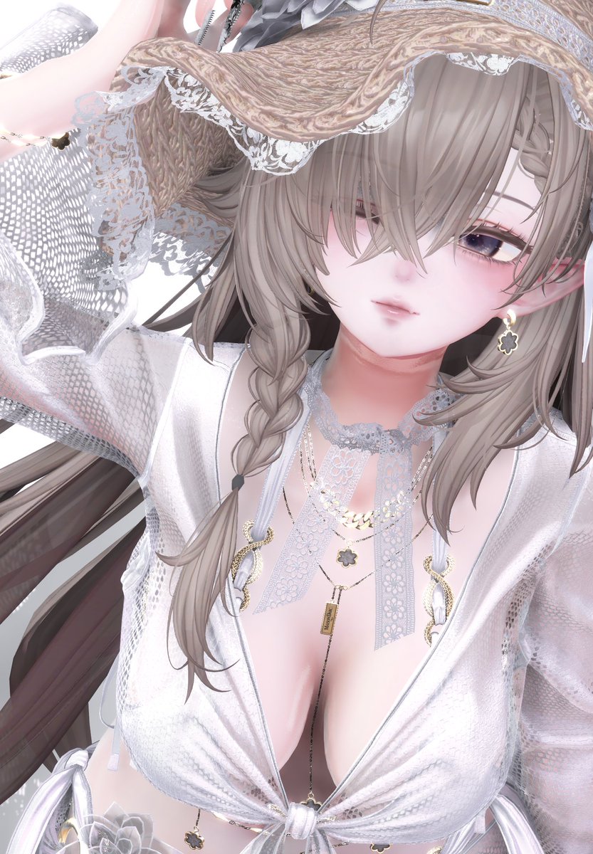 _1degree0o's tweet photo. #Shinra3D #MAISONDARC https://t.co/qlJZF7RK5U