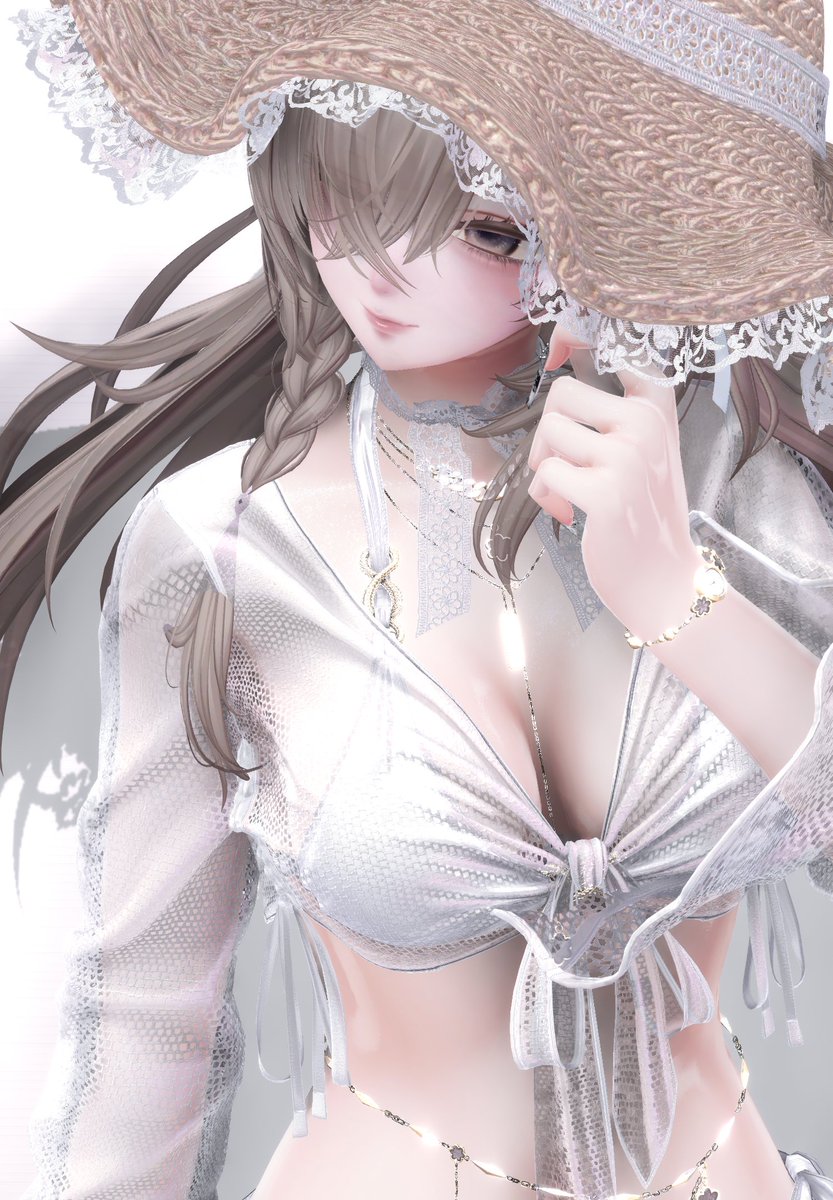 _1degree0o's tweet photo. #Shinra3D #MAISONDARC https://t.co/qlJZF7RK5U