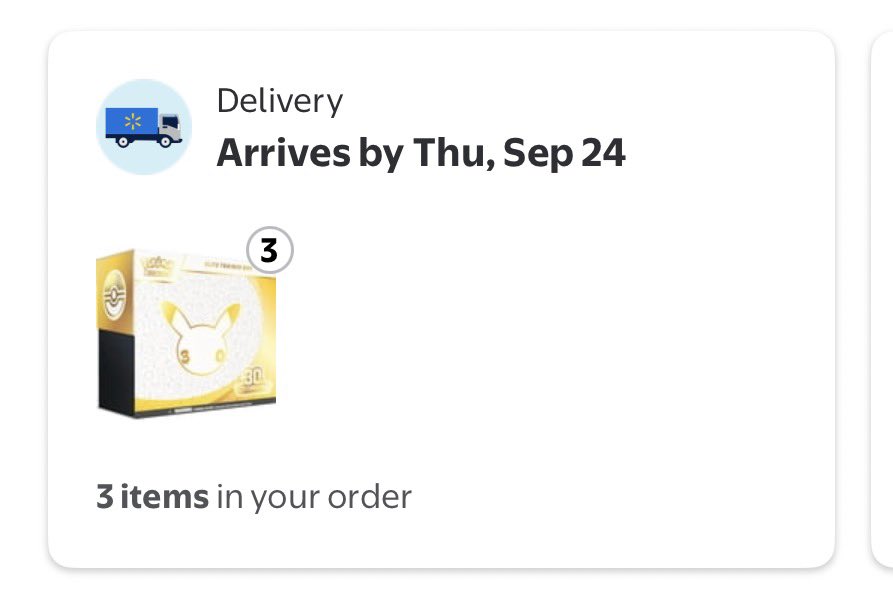 Valkurize_'s tweet photo. Finally hit on a Walmart drawing 🥹 https://t.co/ZgoO1llFff