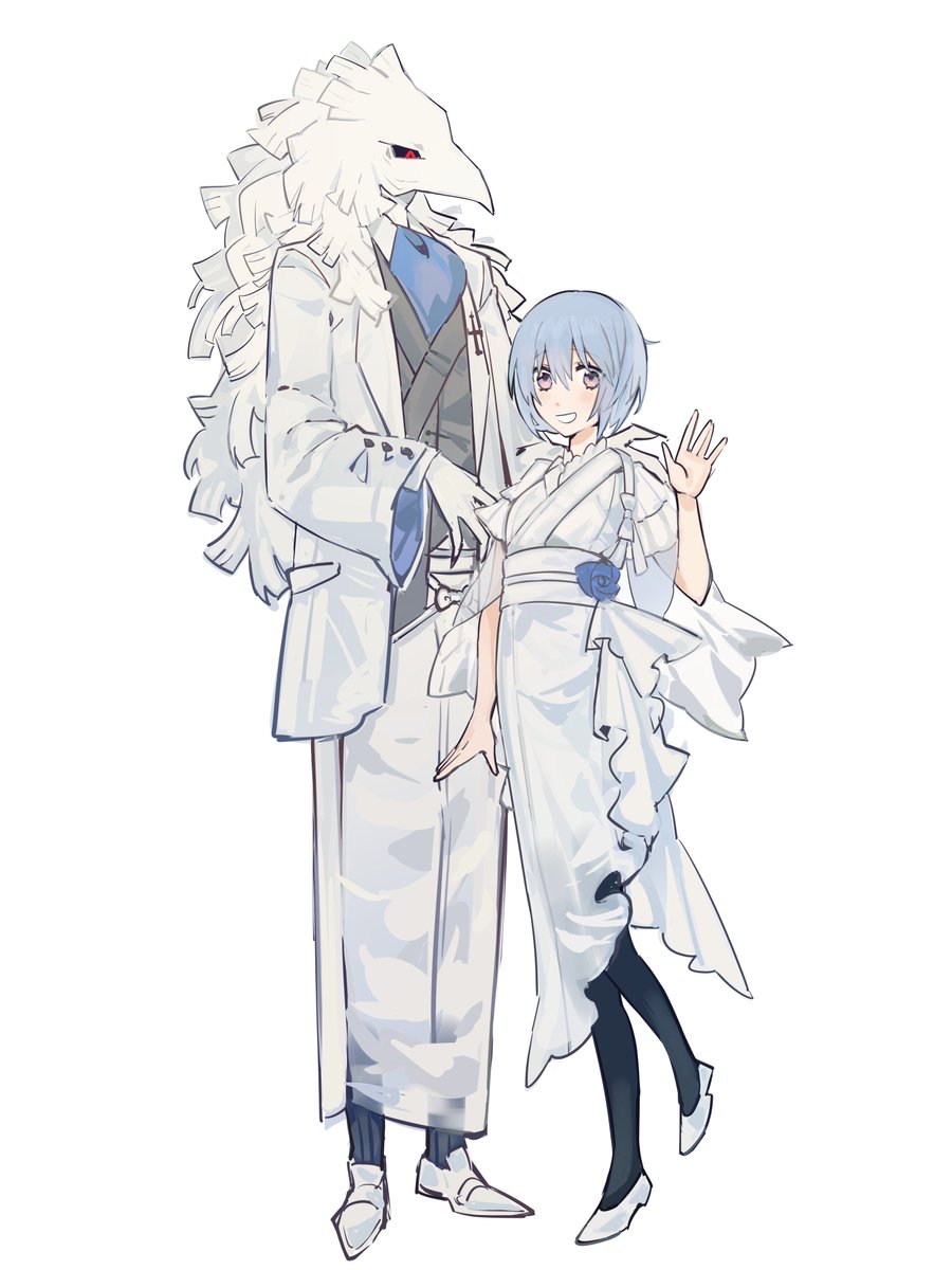RJust985's tweet photo. คุณย่ากับหลานสาว:                      คุณปู่กับหลานสาว: https://t.co/GHrlAQe60E