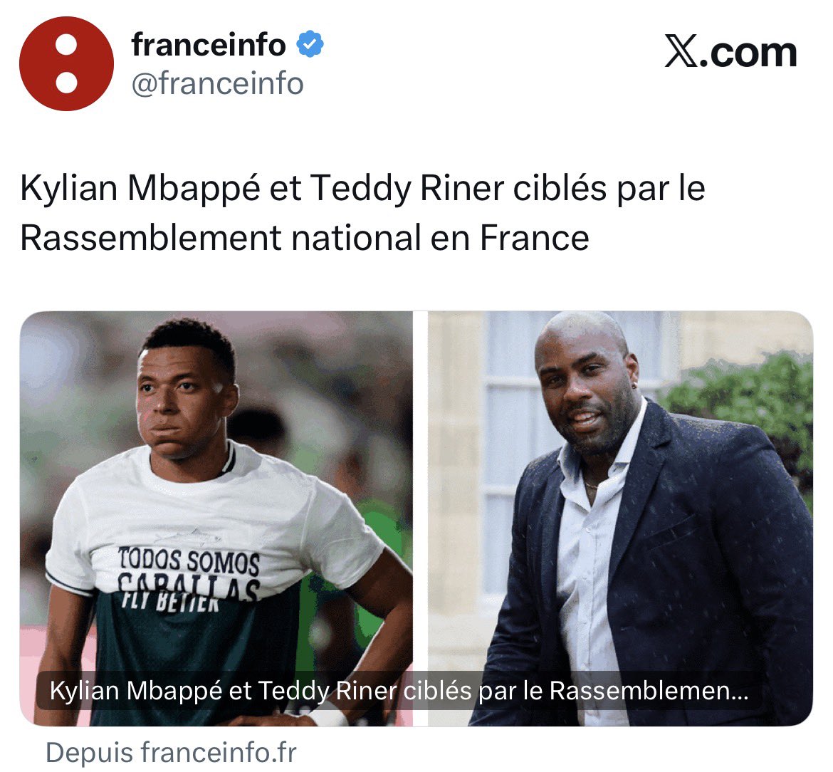 realmarcel1's tweet photo. Soutien à eux https://t.co/uXrOkX4FaW