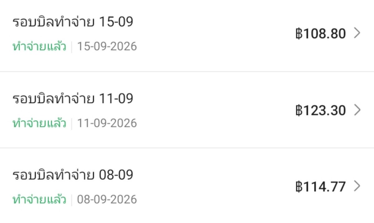 wlllest_'s tweet photo. นี่คิดว่า  #shopeeaffiliate ก็ตรงเงื่อนไขน้าานี่ก็ทำไม่ได้เยอะหรอก แต่มีได้เรื่อย ๆ 
ไม่ต้องคุยกับใคร แต่ต้องขยันนน!!
 ขยัน ลงมือทำ ๆๆๆ (บอกตัวเอง)💪🏻 https://t.co/ewajLlJAmd