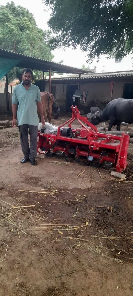 PinkiShrimali's tweet photo. ગ્રામસેવકની કામગીરી માત્ર ઓફિસ પૂરતી નથી. ખેડૂતોના ખેતર અને ગામ સુધી પહોંચીને સ્થળ પરની વાસ્તવિક સ્થિતિ જોવી પડે છે.

#GramsevakNyayLadat @SandeshNews @GujaratFirst https://t.co/OsQPg5RS0L