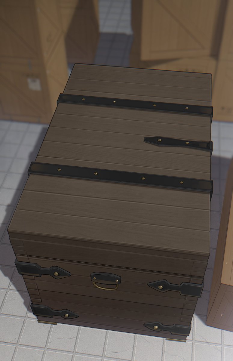 vuxer_w's tweet photo. what's in the box?📦
thank you for cms!🙏🙏 https://t.co/UjmJkeh0hw