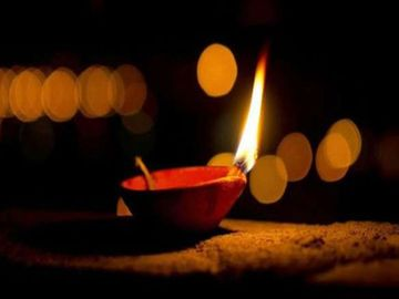 pranawat's tweet photo. जन्मदिन की हार्दिक शुभकामनाएं आदरणीय प्रधानमंत्री श्री मोदी जी 🙏🇮🇳 @narendramodi 
आपके नेतृत्व, अनुशासन और राष्ट्र-सेवा के अथक समर्पण ने भारत को नई ऊँचाइयों तक पहुँचाया है। ईश्वर से प्रार्थना है कि आप स्वस्थ, दीर्घायु और ऊर्जावान बने रहें, आपका मार्गदर्शन देश को निरंतर मिलता रहे https://t.co/c9ctrIfVVF