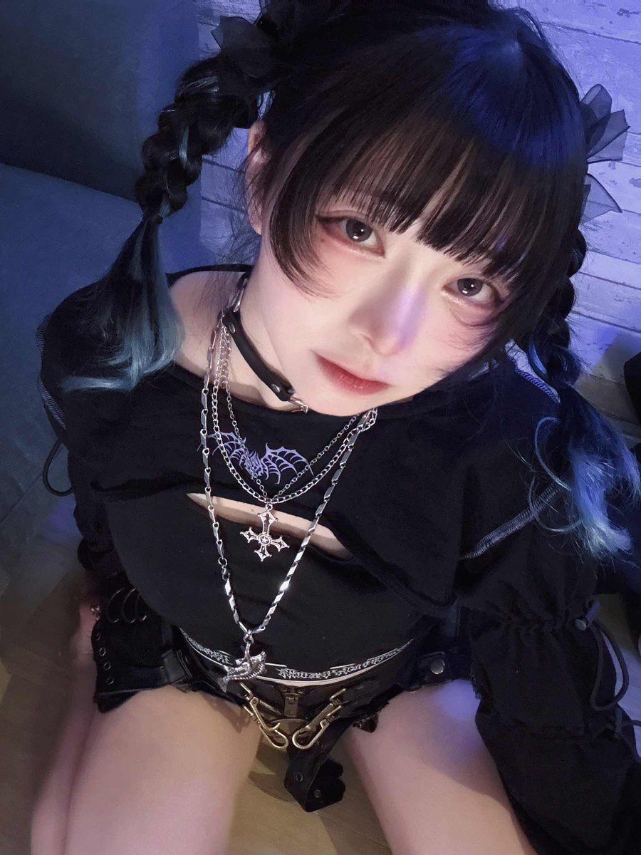 g5olkm's tweet photo. 夜遅いけどマゾさんは貼り合いでマゾマゾしようねぇ💕
#貼り合い https://t.co/1y8r2NI3pO