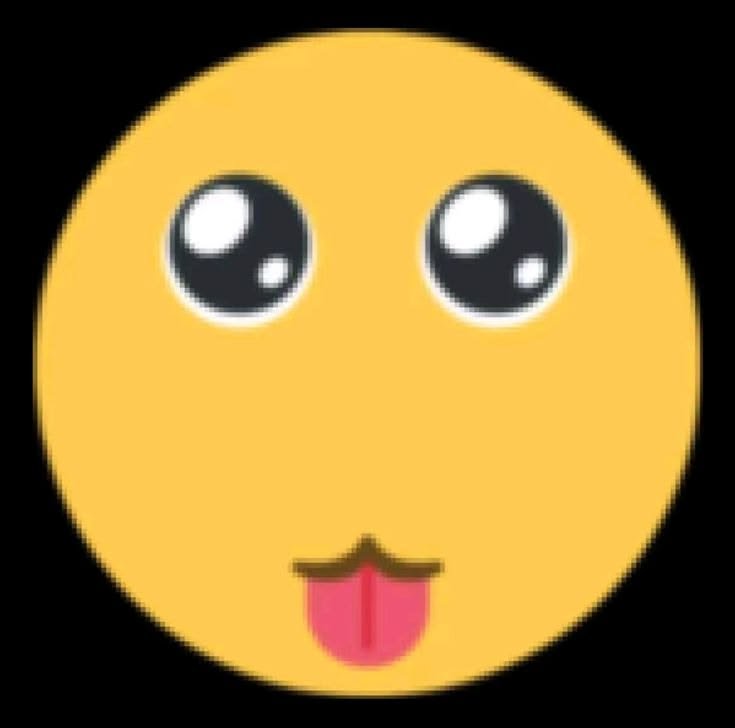 yar_ch_'s tweet photo. @eqxwlee блин спасибки блин https://t.co/bngQ53t01h