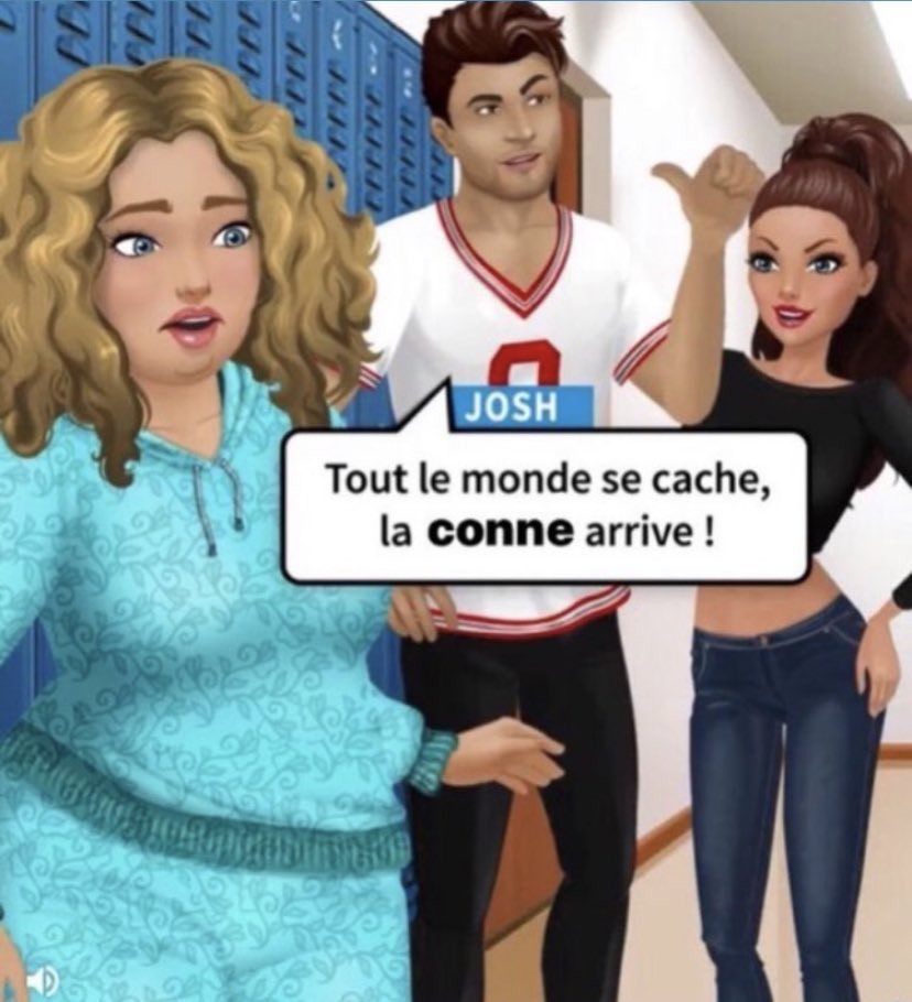 ohgodjk's tweet photo. j’ai fais mes perso de ff plus intelligents que moi, ça fait 3h je fais des recherches 🚬🫩 https://t.co/HvnK1g9z5v