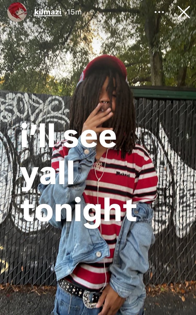 svicidediaryz's tweet photo. @bleeeddingg #itz8 #maf8a #8sideorNoside #bleed 🩸🩸🩸 https://t.co/ZaqnGNh4TO