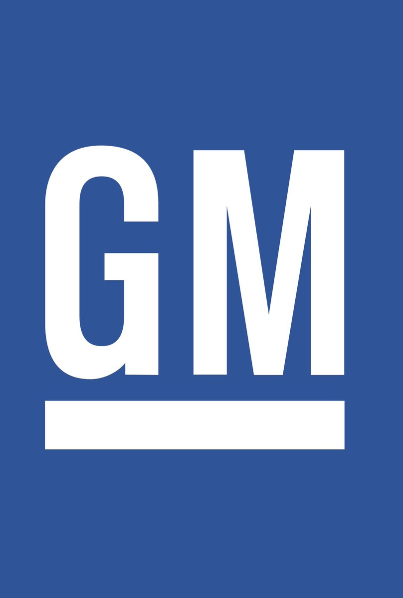Megatron_ron's tweet photo. JUST IN: 🇺🇸 US’s auto industry is slowly shifting toward weapons production, just like Germany is now

General Motors began producing missile body components for Lockheed Martin's PAC-3 MSE interceptor missiles

The United States consumed massive quantities of advanced air defense missiles in Ukraine and the Iran conflict.