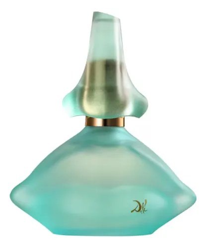PromocaoDiario's tweet photo. Laguna Salvador Dalí Eau De Toilette Feminino Original 30ml - Mercado Livre

https://t.co/0Zh5VOwaf7

R$ 64,90

Grupos: https://t.co/JoKNSLHAc6 https://t.co/7pkJR1vh6E