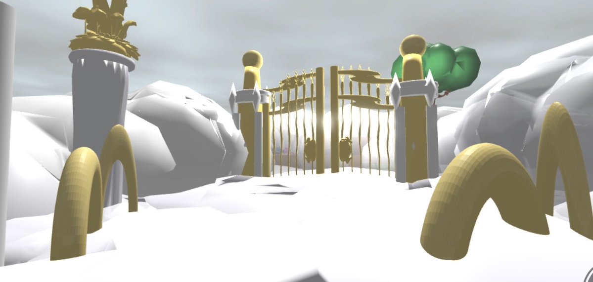 stylin2_'s tweet photo. heaven

#nezzera #studbuild #roblox https://t.co/M63LYaXl5c