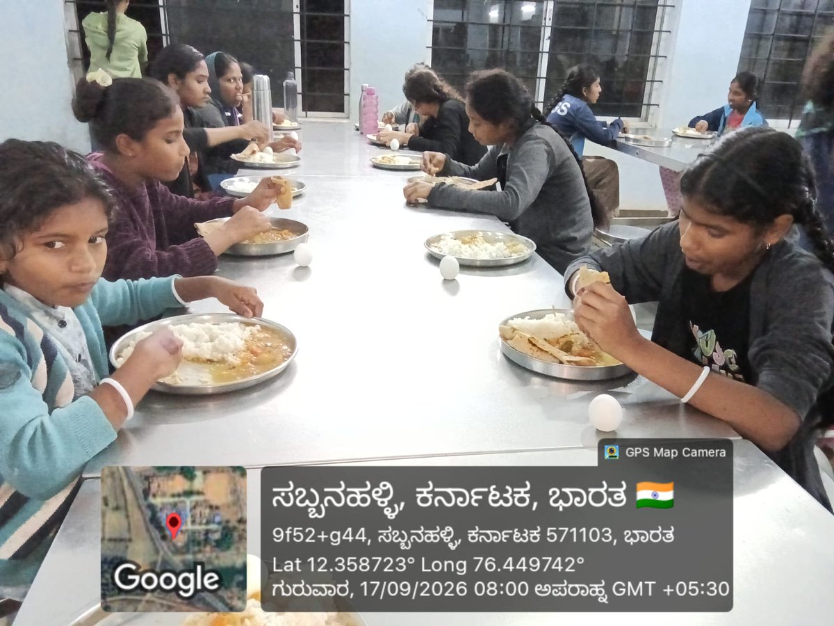 MdrsSc91803's tweet photo. Dinner https://t.co/Tgr1NvmA16