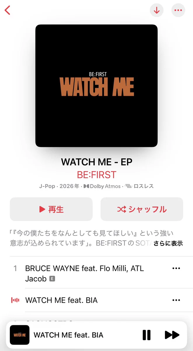 どんてぃー🧢🍙🥩🍣 on X: 