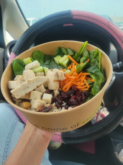 ElleTeaTea's tweet photo. Thank you sweet simp for Buy Me Lunch of my wishlist! Good boy! 

https://t.co/mz2WIW83R9 #Wishlist #Throne #GoodBoy https://t.co/rzRvqippav