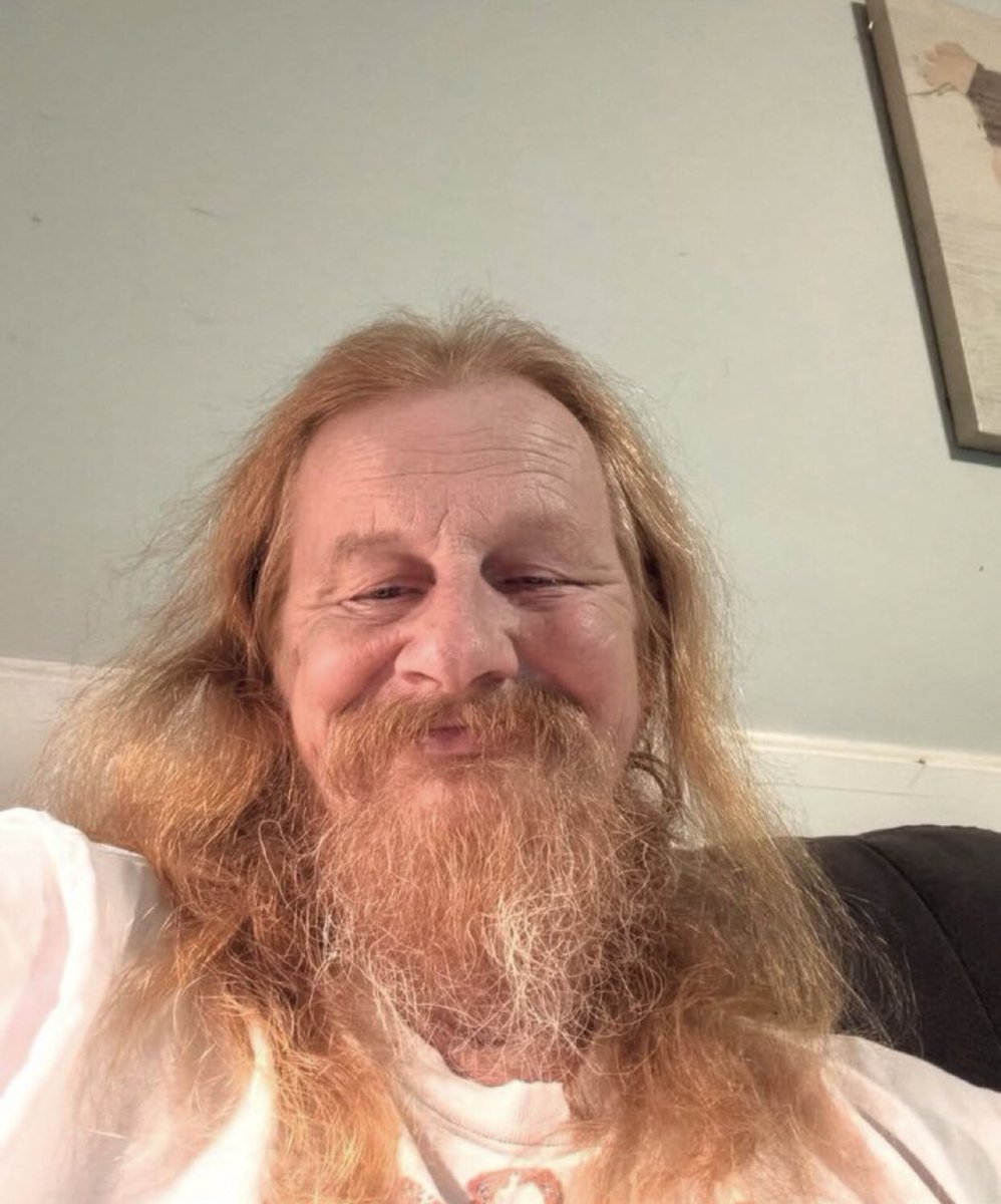 Sandratsf tweet picture