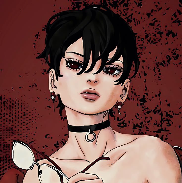 BorutoUpdatesBr's tweet photo. “Esta aqui é a Sarada, filha do Sasuke Uchiha, e, pelo que sei, é a maior FRAQUEZA do Boruto.” https://t.co/aTOy1OB4Hb