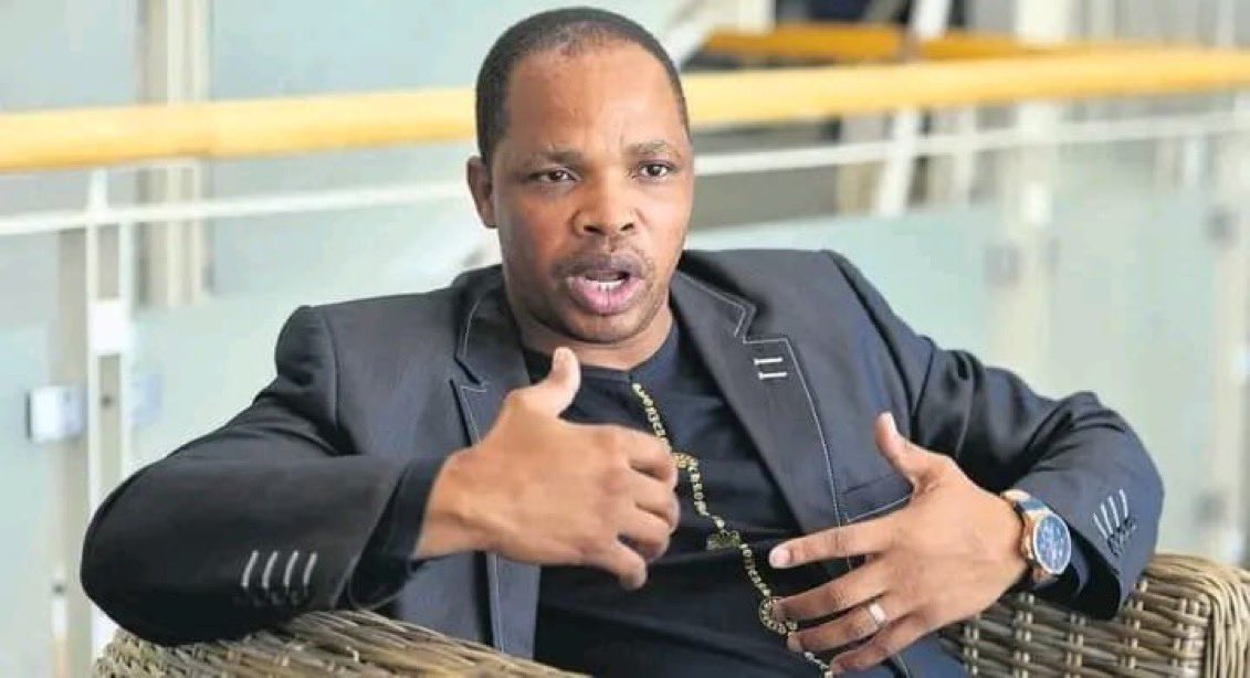 AdvoBarryRoux's tweet photo. Owen Ndlovu was kidnapped in Katlehong and found dead in Thokoza with gunshot wounds. If Owen were a woman, there would be national outrage and endless demands for justice. But because he is a man, his death barely moves the needle because it’s not part of the agenda. https://t.co/LfrBQy9rme