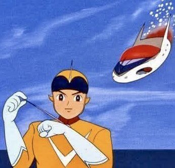 kazumarugou's tweet photo. 懐か昭和ヒットアニメ
1965-1966
秒で刺されば同世代 https://t.co/zxltXUDAxl