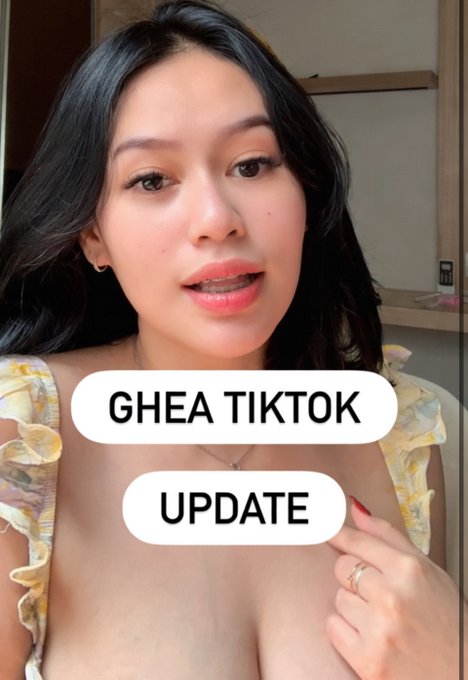 nghnapaydn's tweet photo. seleb toktok ghea yang lagi viral

https://t.co/jlCWWOqNuK

https://t.co/9UNFULXQLb

https://t.co/E4YGG3f9eY

https://t.co/LFO3EjVjIB

jihoon yejun maudy ayunda terbaru cyntra termmax BIGBANG Coffe Malam Jumat Viral https://t.co/3W8Ct91e3Y