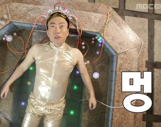 🛠️자격증보다 10배 잘 먹히는 AI 실전 치트키 🛠️ 대표 이미지