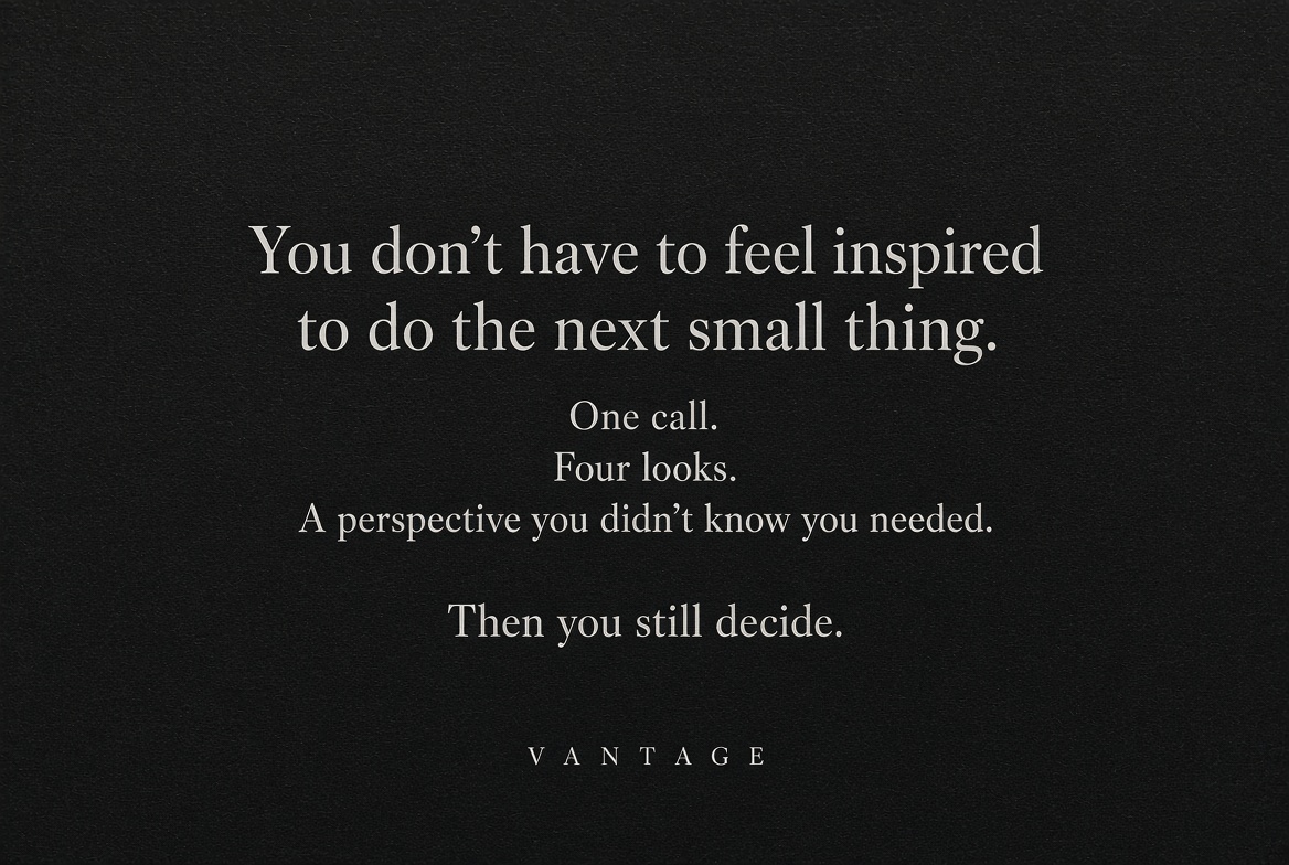entervantage tweet picture