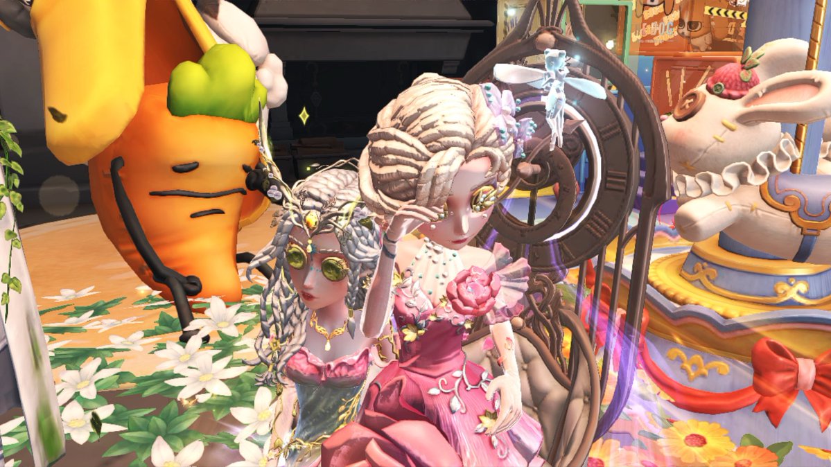 u7qcn's tweet photo. りるちゃんとときくんと𛰙᭜𖫴𖫰𖫱𖫳𖫲𖫲𖫳𖫴𖫰𖫱꛰ ᭜𖫴𖫰𖫱𖫳𖫲𖫲𖫳𖫴𖫰𖫱꛰ʕᨦ ⸌̟͂̋⸍̑⸜̑⸝͂ ໋⸍ https://t.co/jNSeHrXWzr