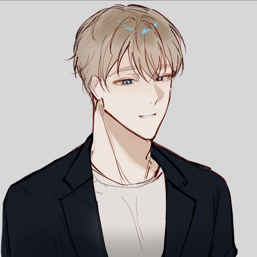 503_png's tweet photo. wow new art for my up coming video!!! I lowk did Gable a bit dirty here im so sorry baby #패션라가 #신루유리 #passionraga #passion #yurigable #lingxinlu #passionmanwha https://t.co/fW8afGvyAj