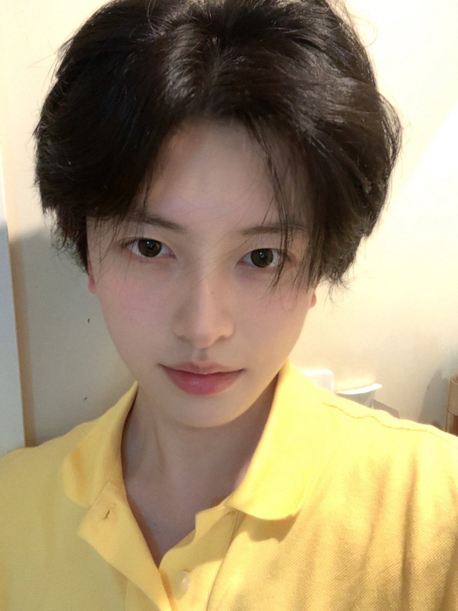 Rataaaaai tweet picture