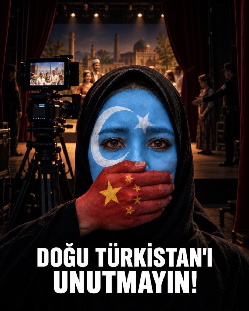 U_Hareketi's tweet photo. https://t.co/u7LgjXMcyz