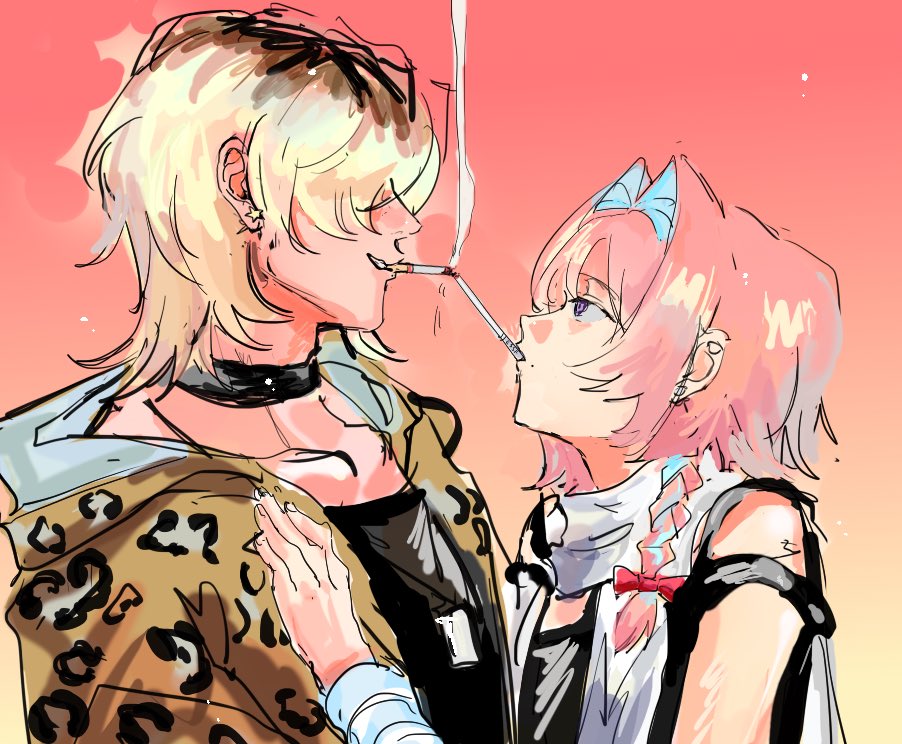 ng3_n2's tweet photo. #DegreesofLewdity https://t.co/9crZhLoan2