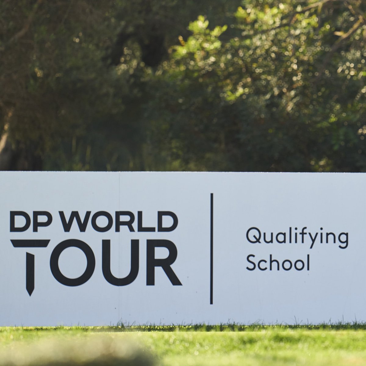 DPWTQSchool's tweet photo. Angus Flanagan (-11) ๐ด๓ ง๓ ข๓ ฅ๓ ฎ๓ ง๓ ฟ will take a six-stroke lead into the final round of First Stage Qualifying School after firing a third round 66 at Dunham Forest Golf & Country Club.
The leading 18 players and ties will advance to Second Stage.
#DPWTQSchool https://t.co/i91sVpRHFQ