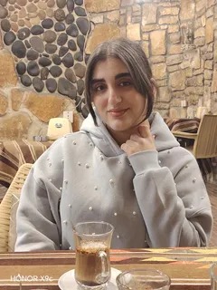 JackRobinscij's tweet photo. We never stop talking about you and even though the court shit is consuming.. https://t.co/qALdiOTzCG