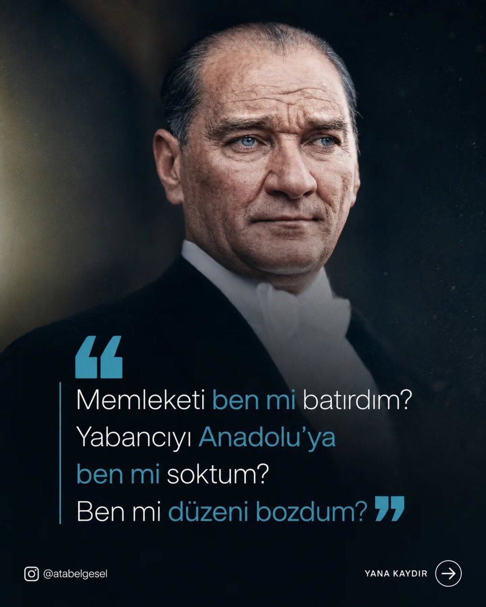 GokTigin3's tweet photo. https://t.co/h6vjdUUmWh
