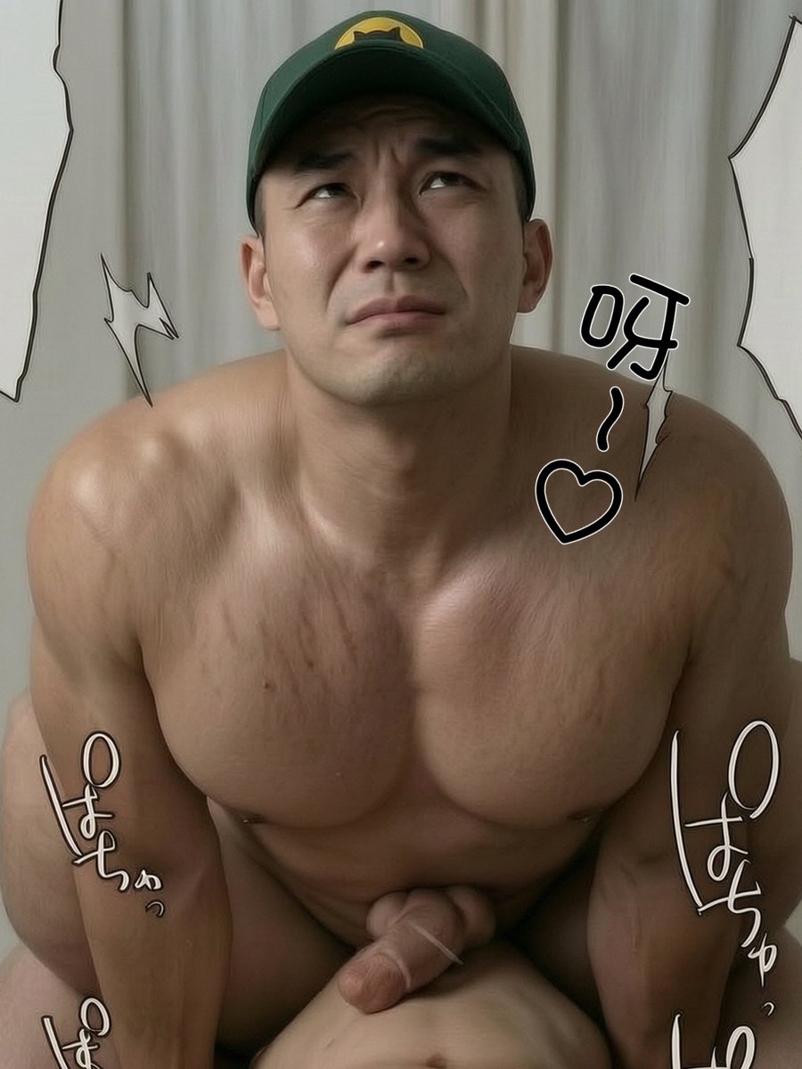CantonBaraHK's tweet photo. 速遞公司一次性服務企画(9) https://t.co/bdmiJS7YQQ