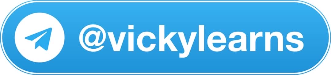 Vickyipau's tweet photo. Hey handsome lets video chat🫶🏻❤️
I reply quickly 👇
https://t.co/IA2x4s6erd https://t.co/8jOgVJsWP4