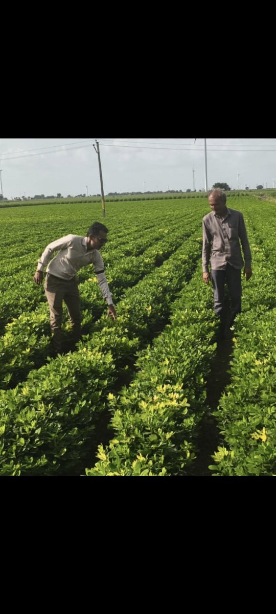SagarDangar1312's tweet photo. એક તરફ field visit અને બીજી તરફ online data entry—બંને કામગીરી સમયસર કરવી પડે છે. આ માટે જરૂરી સાધન-સુવિધા મળવી જોઈએ.

#GramsevakNyayLadat @SandeshNews @Divya_Bhaskar https://t.co/9TRkZe12SP
