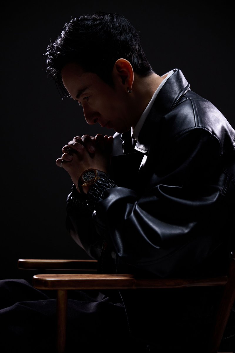 SiamrathNews24's tweet photo. ‘บี พีระพัฒน์’ จัดใหญ่คอนเสิร์ตเดี่ยวครั้งสำคัญ “BE & BEYOND” ขนเพลงฮิต 20 ปี ร่วมเวที The TOYS-Hers
🔗https://t.co/fjs0mfSxh2
#BePeerapat #BeBeyondConcert #CIShowbiz #บีพีระพัฒน์ #BePeerapatLiveConcert #TheTOYS #Hers #บอยโกสิยพงษ์ #คอนเสิร์ต #ข่าวบันเทิง #เพลงไทย https://t.co/54geuWJZIF