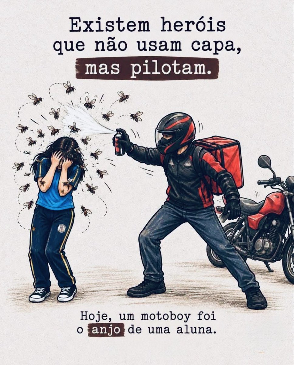 UmFilosofoCitou's tweet photo. https://t.co/VL6ZRTaauA