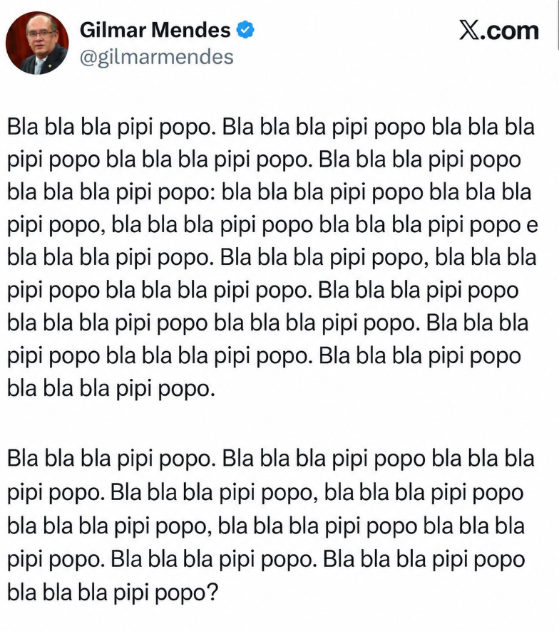 Albertbr_18's tweet photo. @gilmarmendes Só aqui que apareceu isso? https://t.co/Sf1BSKAPfF