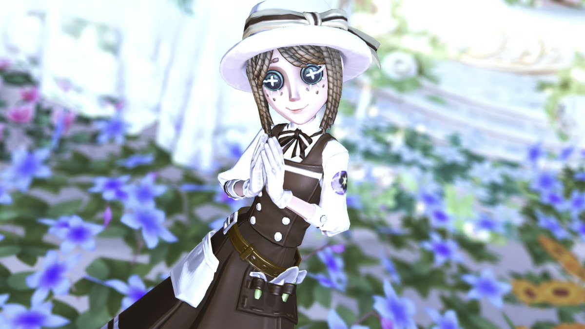 F47p2's tweet photo. いい感じにカスタムできて大満足 https://t.co/1WIgZ8dO93