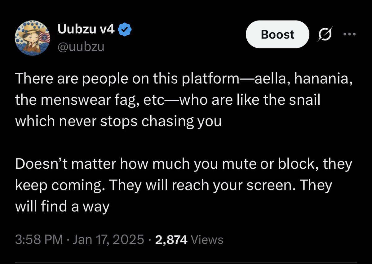 uubzu's tweet photo. https://t.co/HI1lFIyvUb