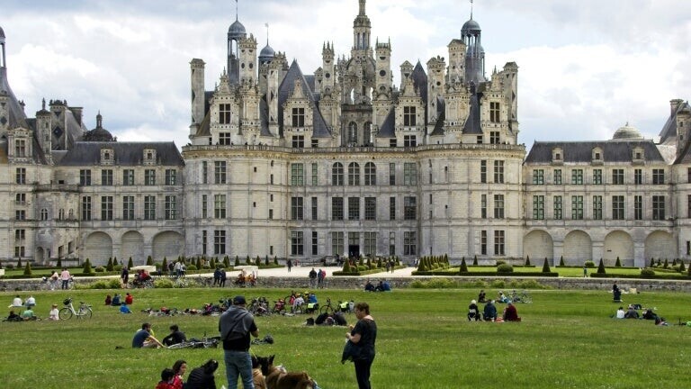 fond_patrimoine tweet picture
