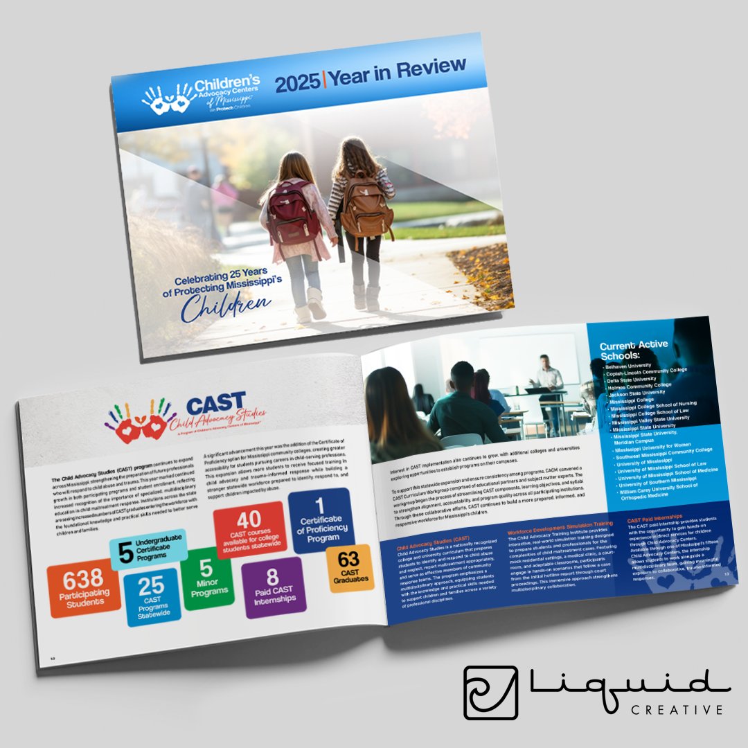 _LiquidCreative tweet picture