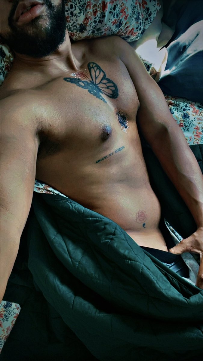 C_Apollo_'s tweet photo. I guess slowly but surely, we’re going to get the torso covered 🤷🏾‍♂️ https://t.co/ASC9WFchMe