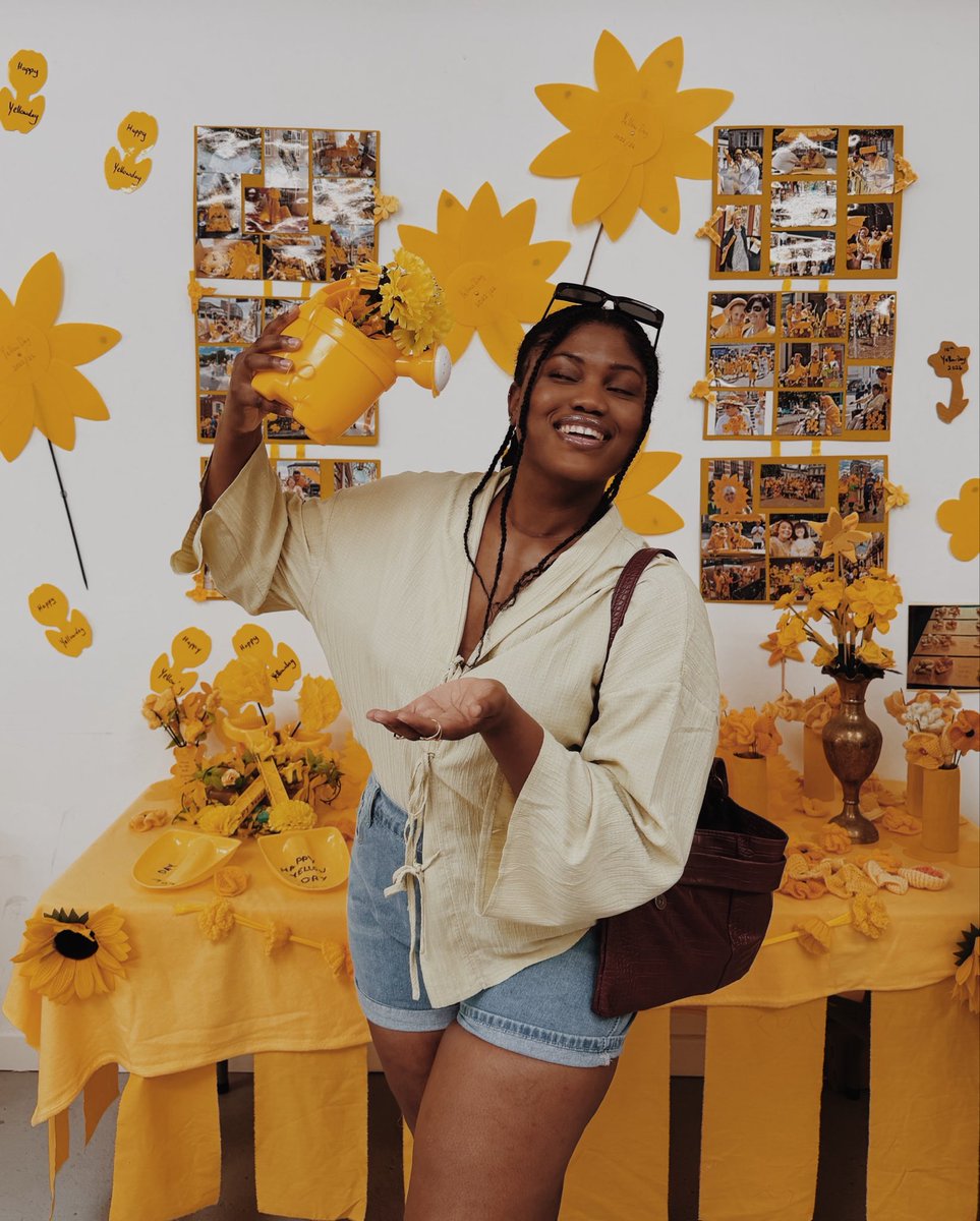 JeSuisDAMN's tweet photo. 💛 https://t.co/pasqEEBfHj