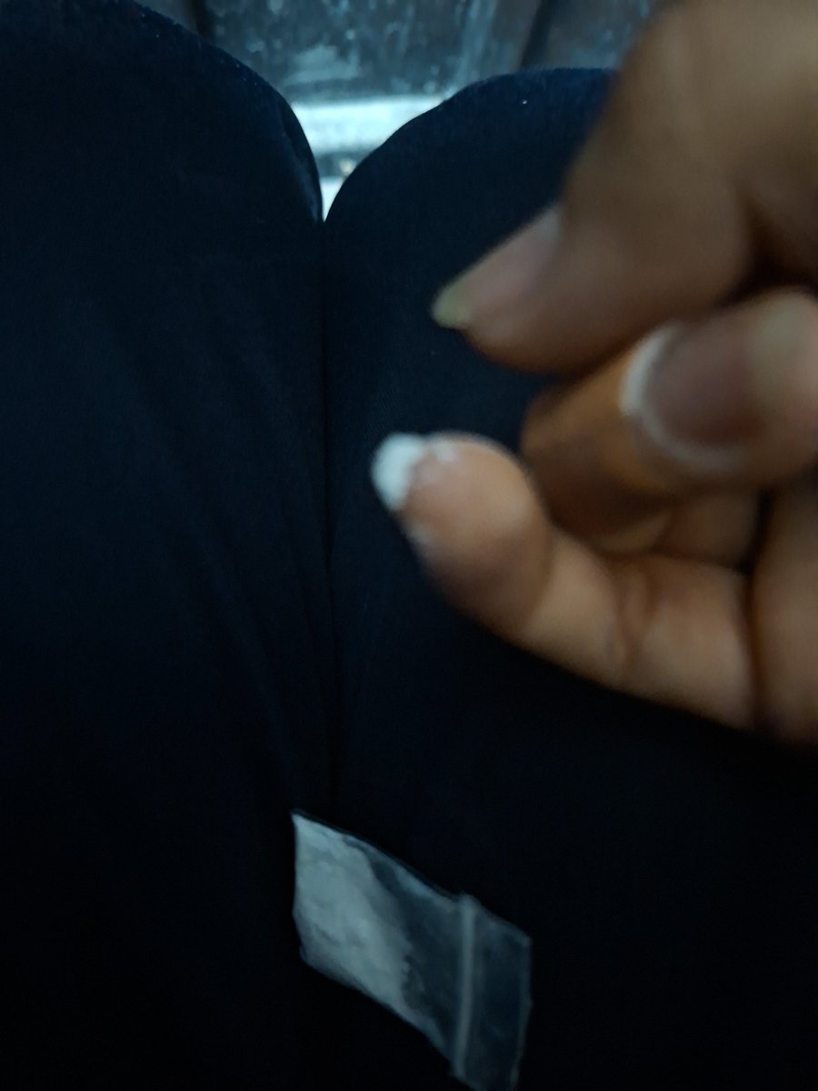 cryst4lsp3tty2's tweet photo. ꙳𝕯𝖔𝖓𝖎𝖙𝖆 
Ya no subo tan seguido por que soy tan floja que ahora solo lo hago con la uña porque me da una hueva hacer la lineas 🥺 https://t.co/uNUQYO9dSS